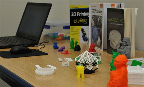 stl library|stl library 3d printing.